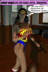 image_thumb